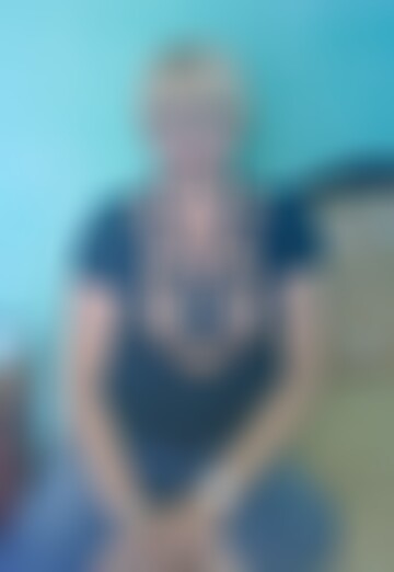 My photo - Prosto, 25 from Samarkand (@prosto1293)