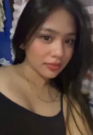 My photo - Nadine, 26 from Manila (@nadine382)