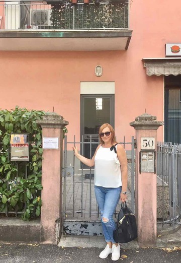 Natalia (@natalia6097) — my photo № 2