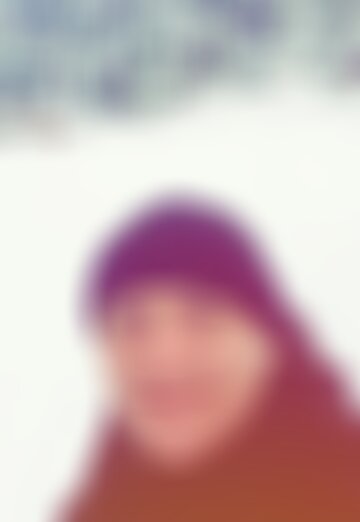 My photo - Nenad, 40 from Vranje (@nenad226)