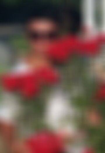 My photo - Natalya, 57 from Pointe-à-Pitre (@natalya215889)