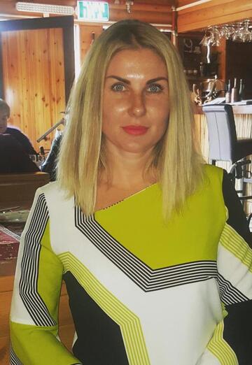 Natalya (@nata5lukina) — my photo № 20