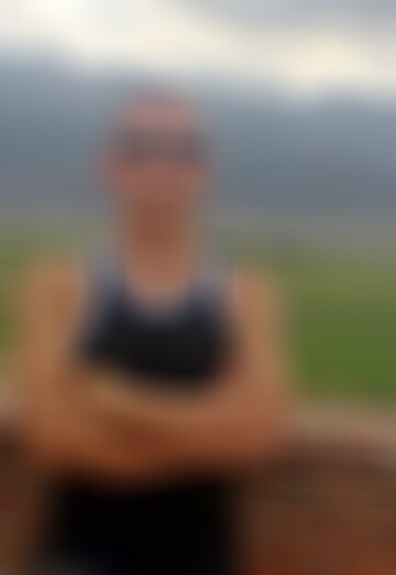 My photo - Prosto Kubinec, 43 from Kant (@prostokubinec)