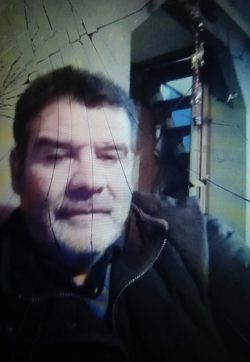 Eduardo (@eduardo763) — mi foto № 1