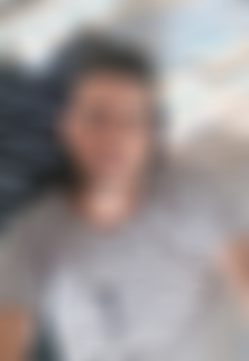 My photo - Edgardo, 26 from Cuba (@edgardo53)