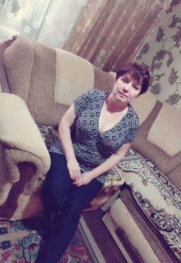 Elena (@elena256294) — my photo № 2