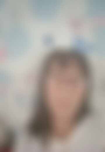 My photo - บุญนิสา, 60 from Bangkok (@8vix0yyeo5)