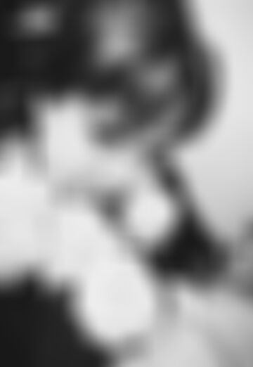 My photo - Alena, 44 from Almaty (@elena47616)