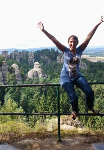 Natali (@natali7659026) — my photo № 12