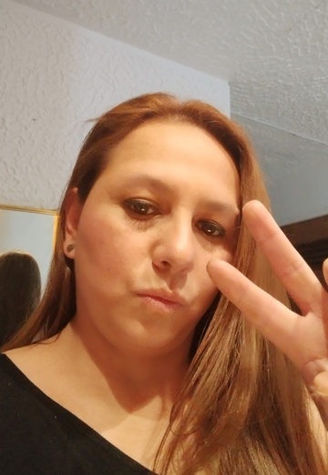 My photo - Nayla meza, 38 from Bogota (@naylameza)