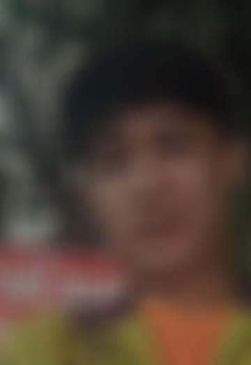 My photo - กร, 35 from Bangkok (@6i2tsp5jvh)