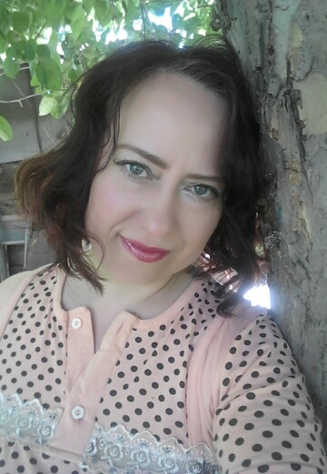 natasha (@natasha35967) — my photo № 24