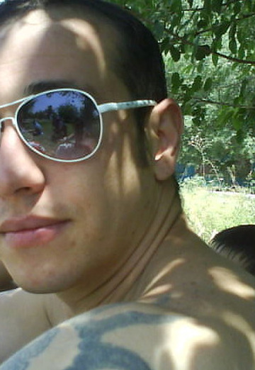 Nariman (@nariman1583) — my photo № 2