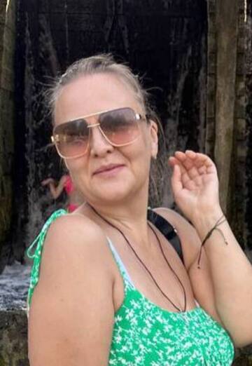 Natali (@natali44409) — my photo № 1