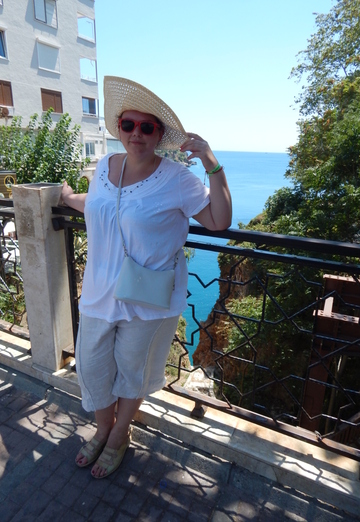 Elena (@elena350576) — my photo № 3