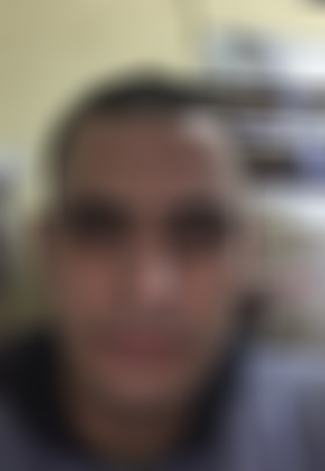 My photo - Nazar, 43 from Lviv (@nazar8093)