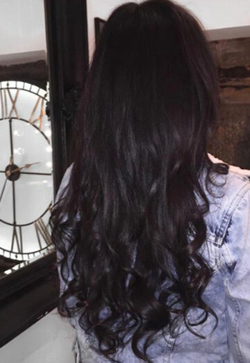 ☺Pozitivnaya☺ (@pozitivnaya14) — my photo № 6