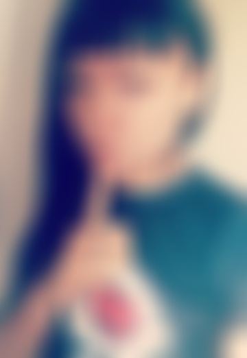 My photo - Caramel, 42 from Almaty (@caramel66)
