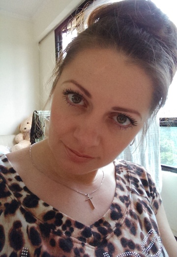 Natallia Singapore (@natatulya184) — my photo № 6