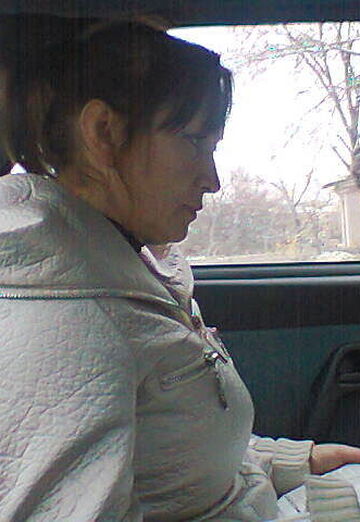 Natalya (@natalya68574) — my photo № 12