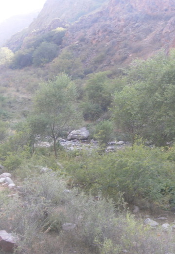 natalya (@natalya177581) — my photo № 2