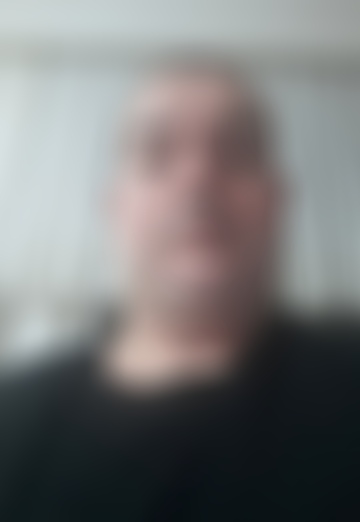 My photo - Can Kacar, 38 from Istanbul (@cankacar)
