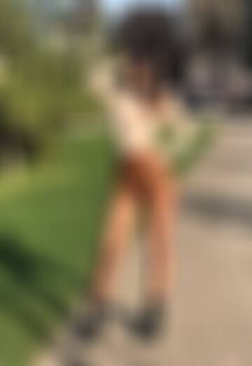 My photo - Nelya, 34 from Mariupol (@nelya2152)