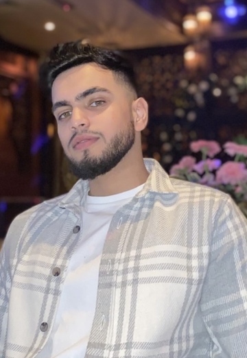 Qahhar (@qahhar0) — my photo № 1