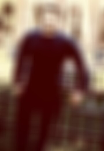 My photo - 👍👍👍, 40 from Baku (@6bia420gna)