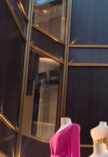 Ppp (@ppp662) — my photo № 1