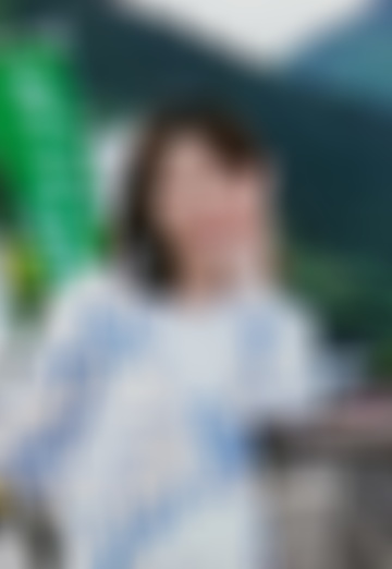 My photo - タマコ, 58 from Osaka (@1w9opnvnvp)