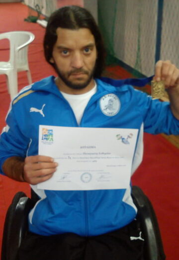 panos34 (@panos8) — my photo № 25