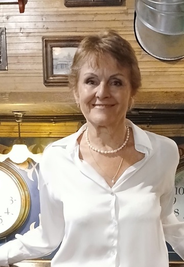 Nataliya (@nataliya6196) — my photo № 2