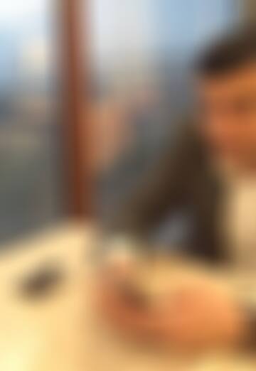 My photo - Polad Gadimov, 30 from Baku (@poladgadimov)