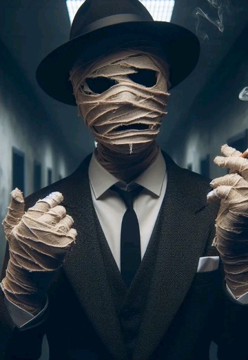 موجب (@p34vdwmozs) — my photo № 2