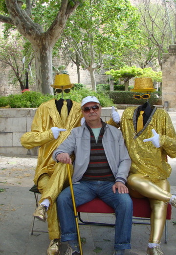 Petr (@petr38227) — my photo № 1