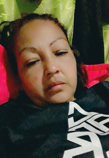 Eliana Dominguez (@elianadominguez) — my photo № 2