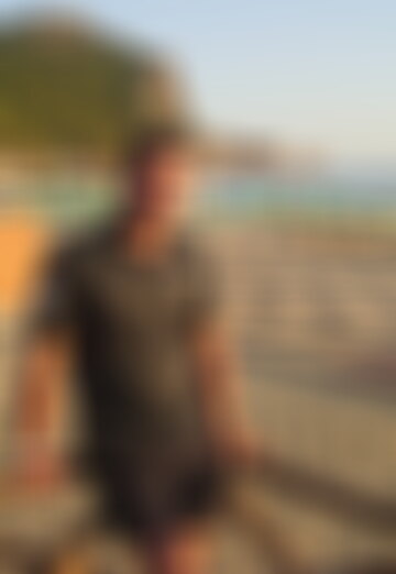 My photo - Eduard, 38 from Drammen (@eduard12824)