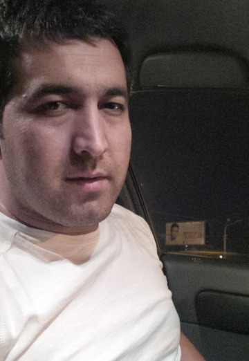 najmiddi (@najmiddi) — my photo № 2