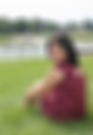 My photo - Natalya Ivanova, 51 from Baranovichi (@natalyaivanova95)