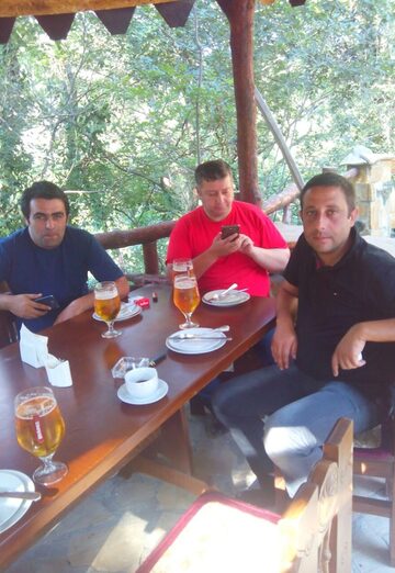 Paata (@paata269) — my photo № 3