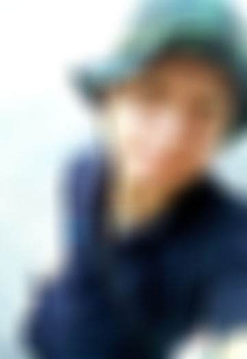 My photo - ธันปชิต, 32 from Bangkok (@k0sko58vie)