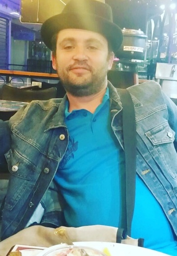 pavel (@pavele15) — my photo № 9