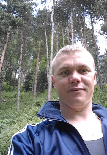 Pavel (@pavel111367) — my photo № 5