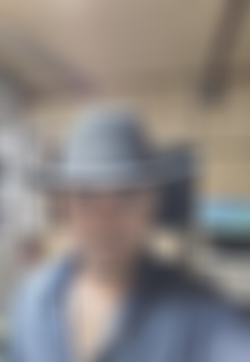 My photo - Pablo, 39 from Lima (@pablo1323)