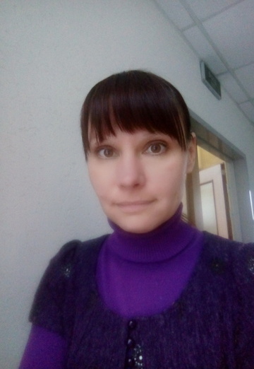 natalya (@natalya131031) — my photo № 1