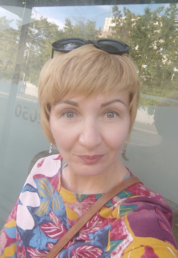 Nadiia (@nadejda93660) — my photo № 6