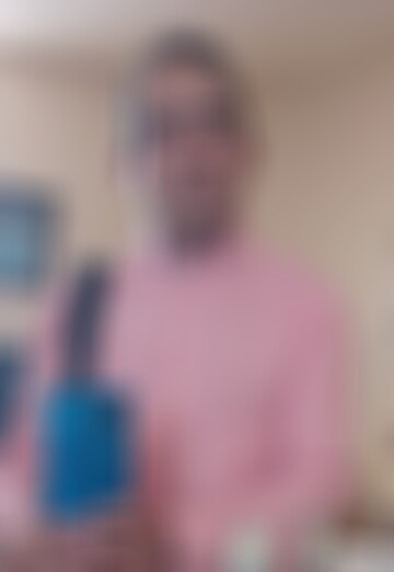 Mi foto- Cesar Villarreal rent, 53 de Adolfo López Mateos (@4jh4sajs94)