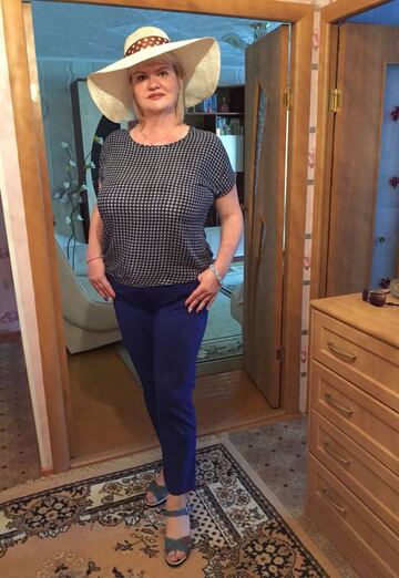 Nataliya (@nataliya38730) — my photo № 1