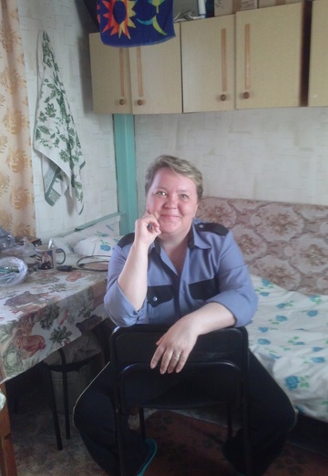 nataliya (@nataliya13093) — my photo № 6